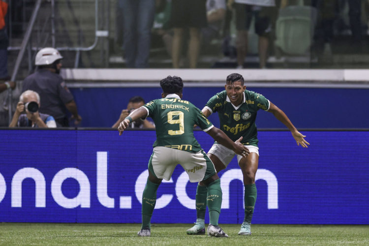 Photo by Marco Galvão/Eurasia Sport Images/Getty Images